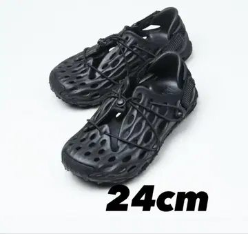 merrell HYDRO MOC AT CAGE