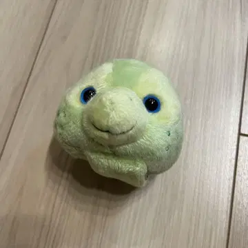 [새상품급] 홍콩 디즈니 커스텀 머리띠 올르멜