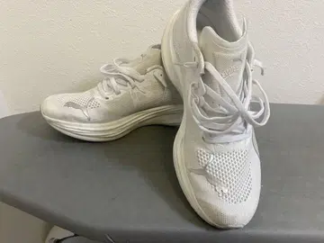 Puma 디비에이트 나이트로3 27.5