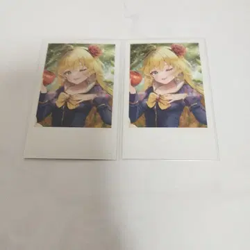 카나메 링코 니지산지 묶음 판매