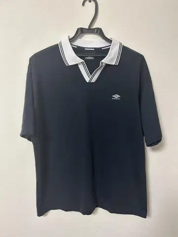 beauty&youth UMBRO 유나이티드 애로우즈