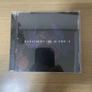 시이노 미링 화용론 CD