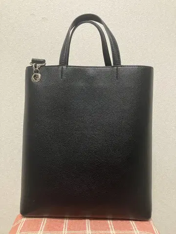 united arrows 2way 토트백