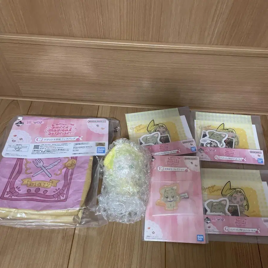 1번째 상품 이미지