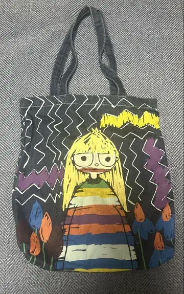 Marc by Marc Jacobs 토트백
