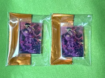 벚꽃 화충신 구스타프 아크릴 아트