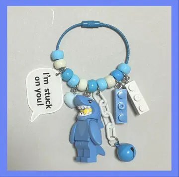 홀더 LEGO 호환 레고
