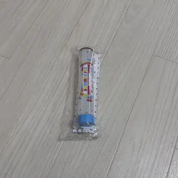 썸머 페스티벌 응원봉 탑