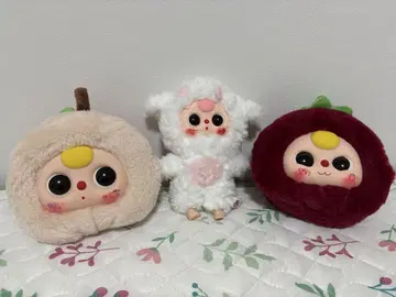 babythree 세트