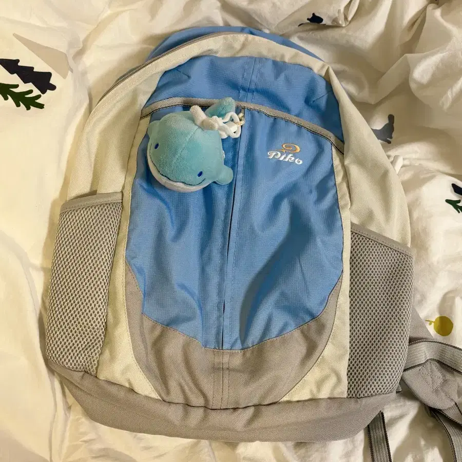 New] The Barnnet Rosie Flower Backpack #잔꽃백팩,#모리걸가방