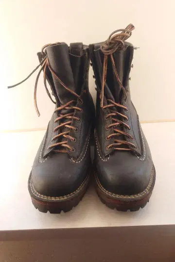 웨스코 WESCO 잡 마스터 풀 커스텀 9E 27cm
