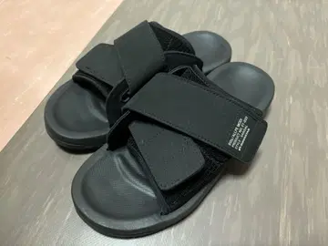 문스타 에이트텐스 810s ALLPEMODI 올파모디 S 사이즈