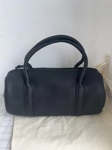 새상품급 Aeta handle 백