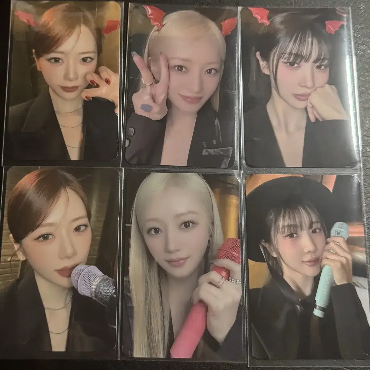 Shop dreamcatcher on Bunjang Global Site - No more Korean