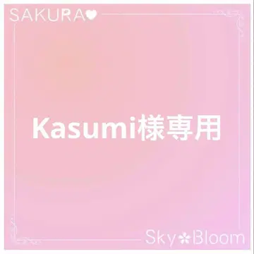 코드 레이스 오버 셔츠 / 카키 lumier 뤼미에