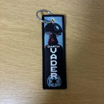 STAR WARS 다스 베이더 플라이트 택