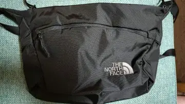 THE NORTH FACE 숄더백 카펠라5 새상품급 시착만 한 상품