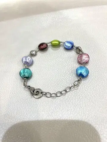 ANTICA MURRINA 안티카무 Murrina 팔찌 뱅글