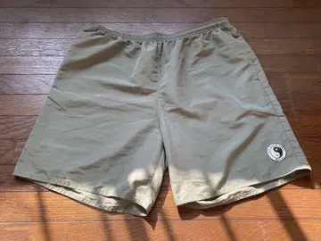 T&C Surf Designs 타운 앤 컨트리 숏팬츠