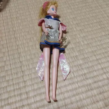 헤이세이 레트로 세일러문 인형 의상 62903