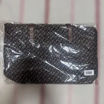 고치 백 새상품 미사용