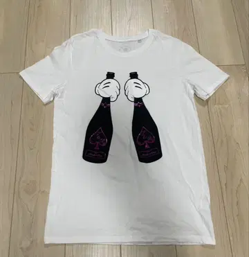 Trendy&Rare 티셔츠 M 사이즈