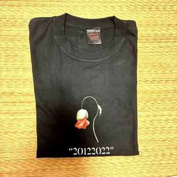 녹황색사회 무도관 T셔츠 즉시 구매 OK!