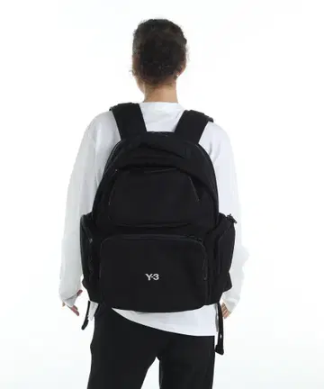 Y-3 BACKPACK