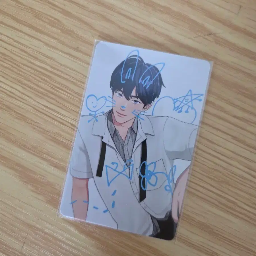 PLAVE ラキドロ Weverse イェジュン PLAVE | 플레이브 PLAVE Kakurenbo Weverse ld yejun (Weverse