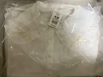 디즈니 신데렐라 블라우스