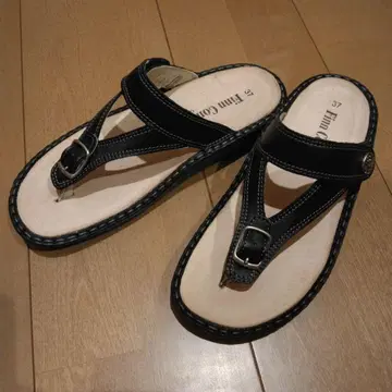 독일 샌들