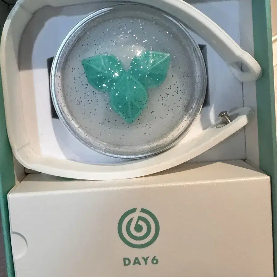 DAY6 pil wonpil 日焼け プチマルズ キーリング DAY6 | 데이식스 DAY6 Wonpil Pilggi Keyring on Bunjang Global