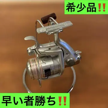 97BB-X TECHNIUM 3000 테크니늄 레어템