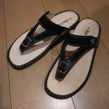 독일 샌들
