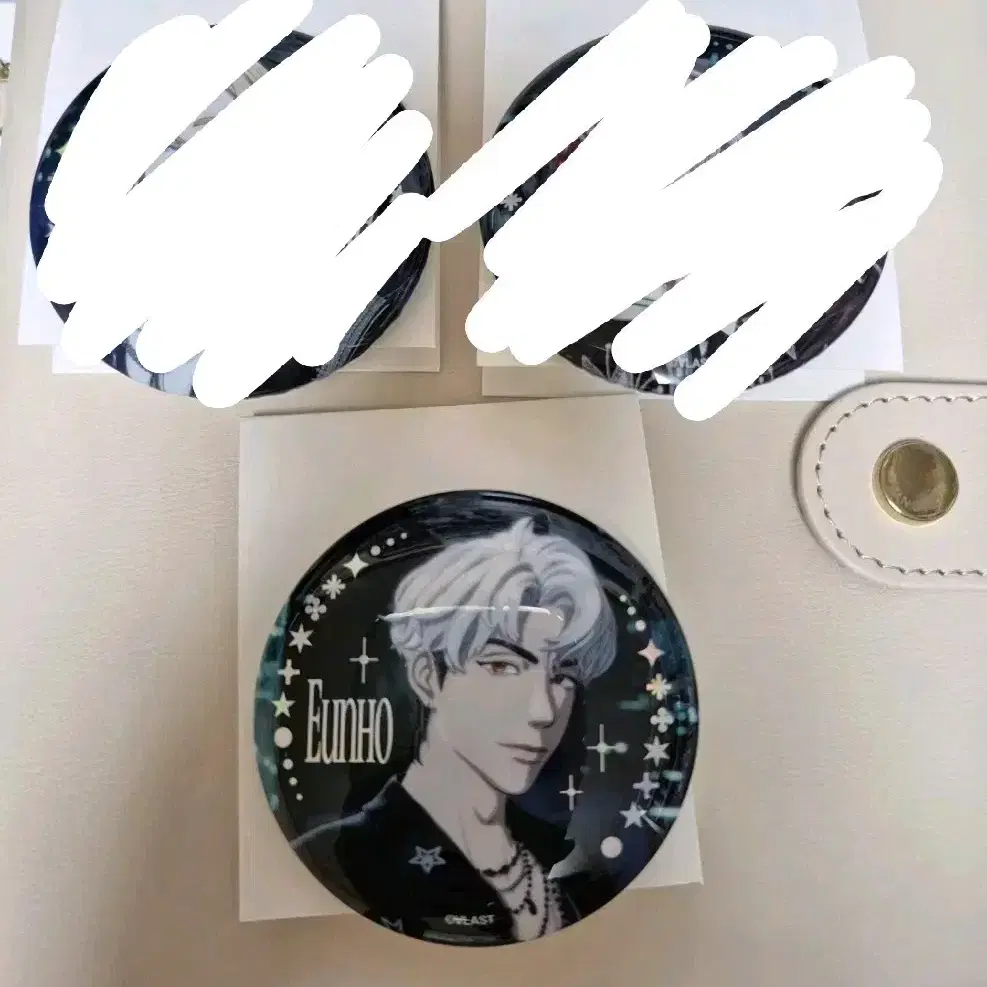 PLAVE 2025 TOUR MD グッズ　eunho ウノ　6点　セット Tb2025goods.jpg?v=1750411981