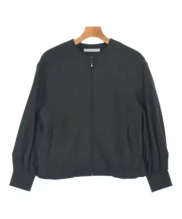 theory luxe 블루종 (기타) 여성용