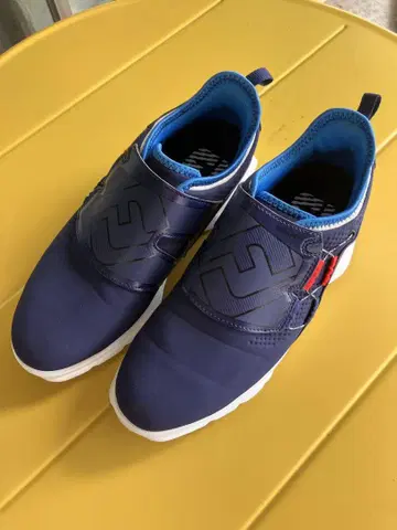 FOOTJOY 58098J 25.5cm 골프화
