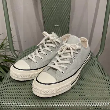 Converce CT70 척테일러 레어 컬러 25.0cm