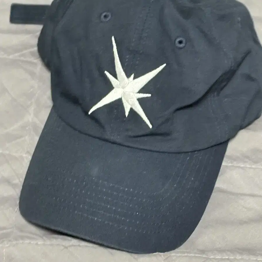 Tomorrow X Together (txt) Magic 943 MD Ball Cap Hat #투바투
