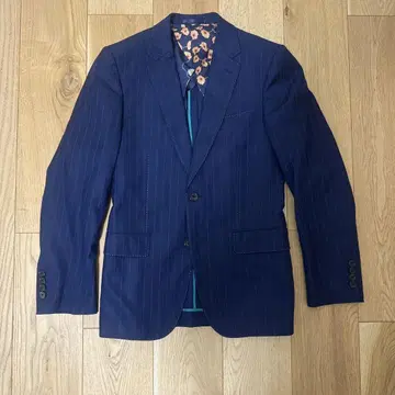 Paul Smith 수트 자켓 s 사이즈