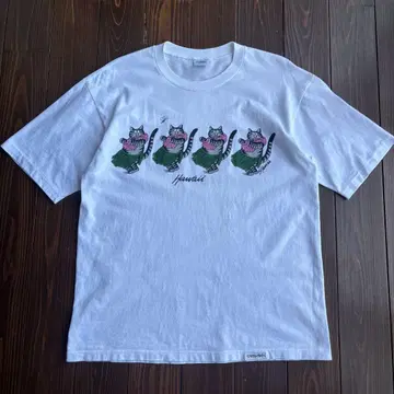 usa 제작 크리반 캣 kliban 애니멀 고양이 아트 빈티지 레어