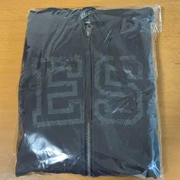 WEST. 후지이 류세이 프로듀스 후드티
