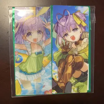 편성 화면풍 카드 카즈라 드롭 fgo 최종 재림전