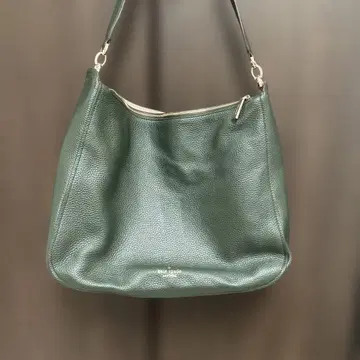 kate spade 케이트 스페이드 숄더백