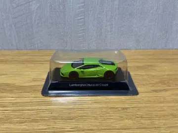 교쇼 람보르기니 우라칸 LP610-4