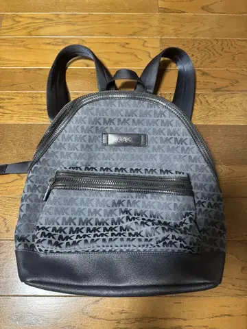 Michael Kors 백팩