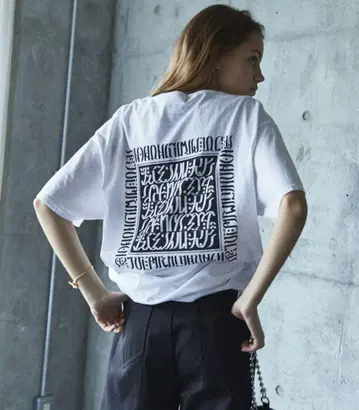 macciu typo t