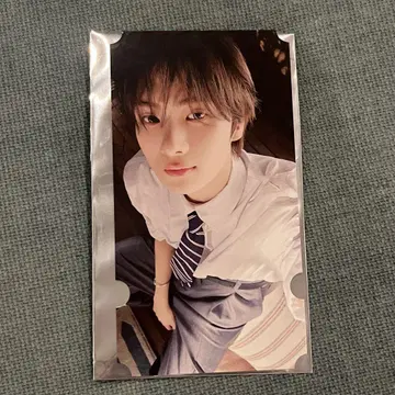 TWS 카페 영재