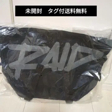 2025 레이드재팬 메신저 백 라지 24시간 이내 발송 무료배송