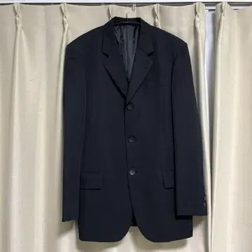 Jean Paul GAULTIER CLASSIQUE 테일러드 자켓